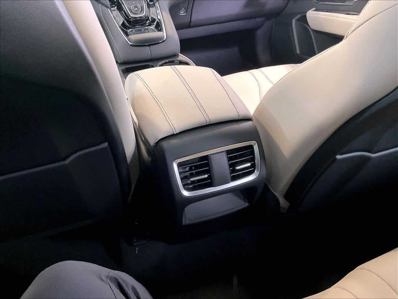 2026 Acura RDX Roseville CA