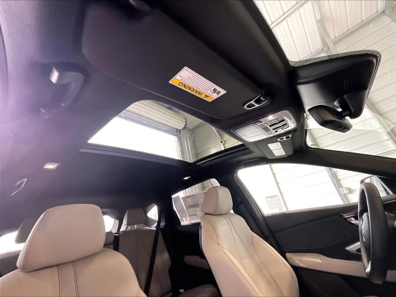 2026 Acura RDX Roseville CA