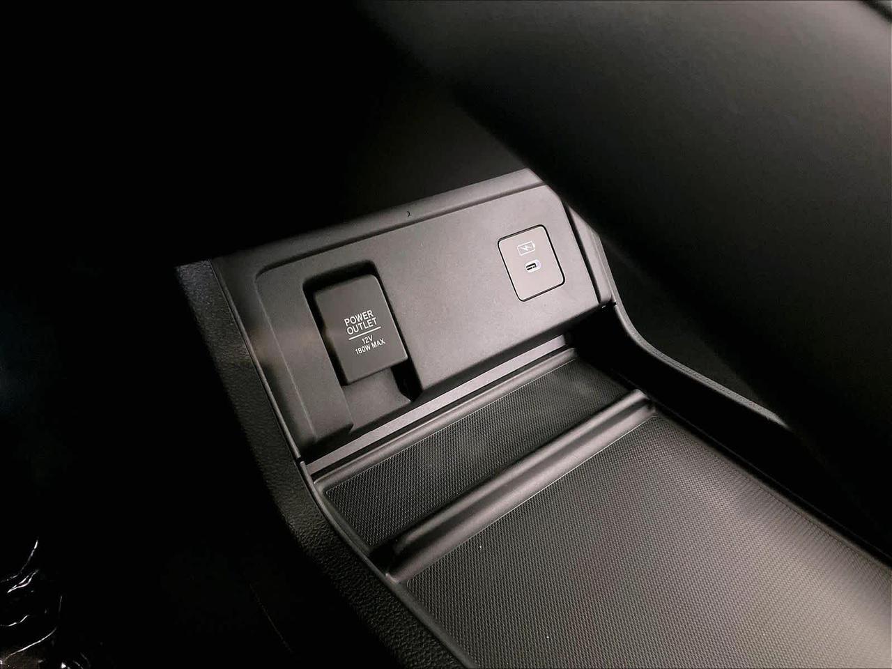 2026 Acura RDX Roseville CA