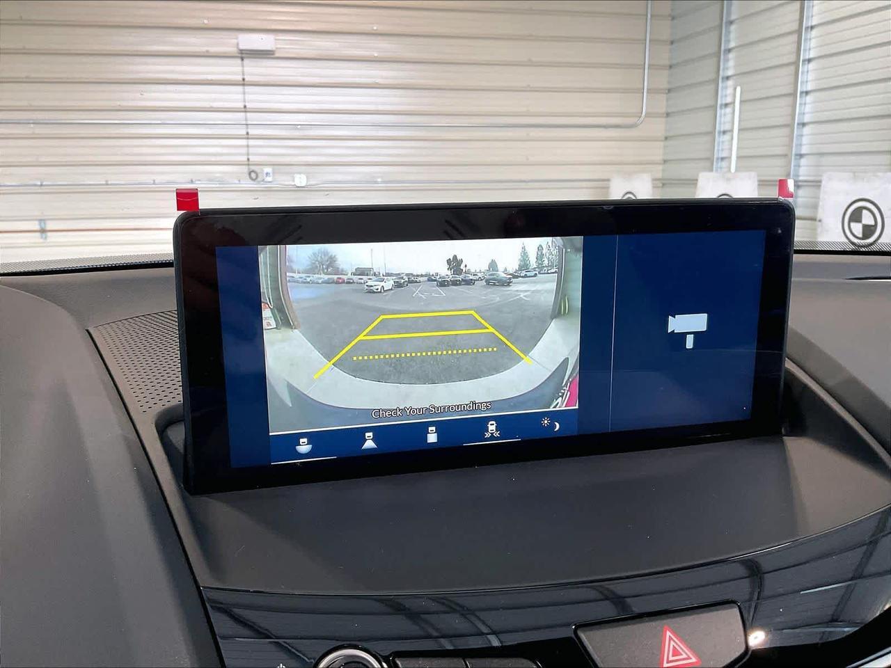 2026 Acura RDX Roseville CA