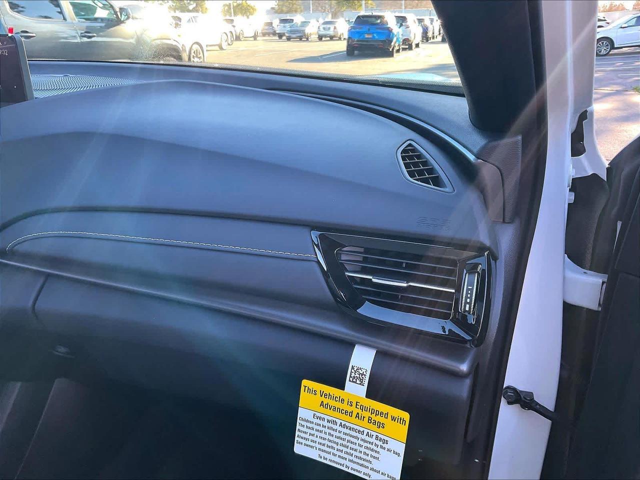 2026 Acura RDX Roseville CA