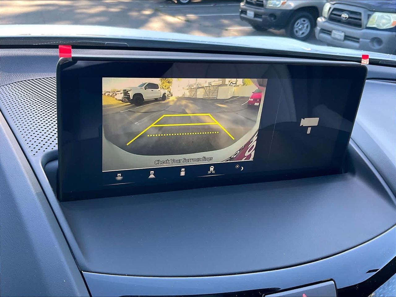 2026 Acura RDX Roseville CA