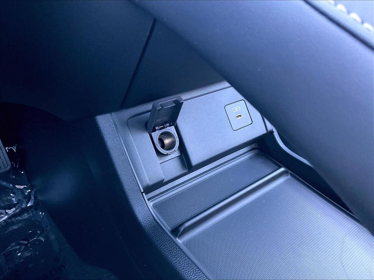 2026 Acura RDX Roseville CA