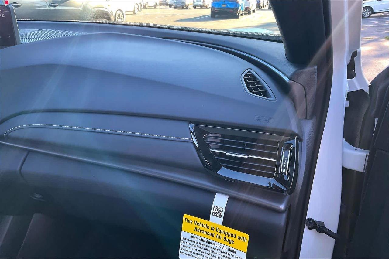 2026 Acura RDX Roseville CA