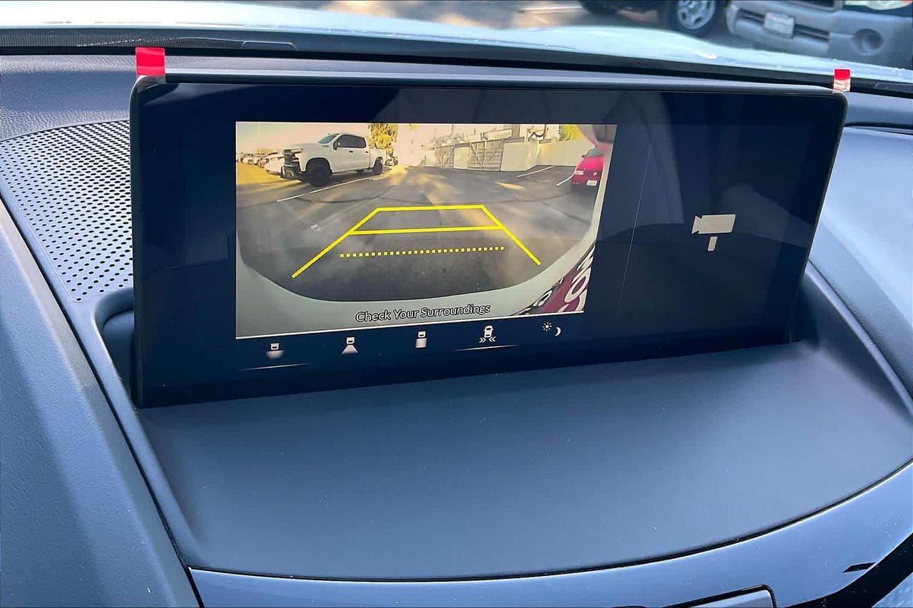 2026 Acura RDX Roseville CA