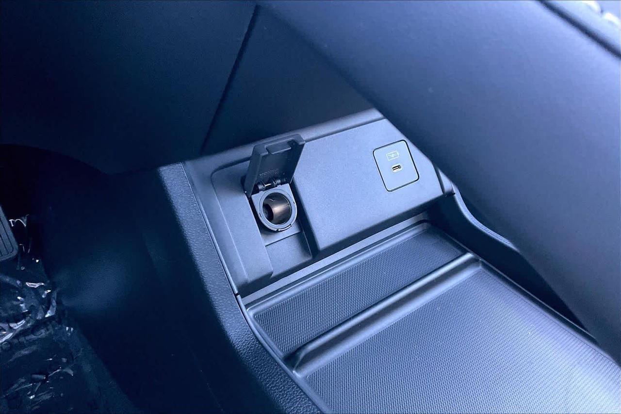 2026 Acura RDX Roseville CA