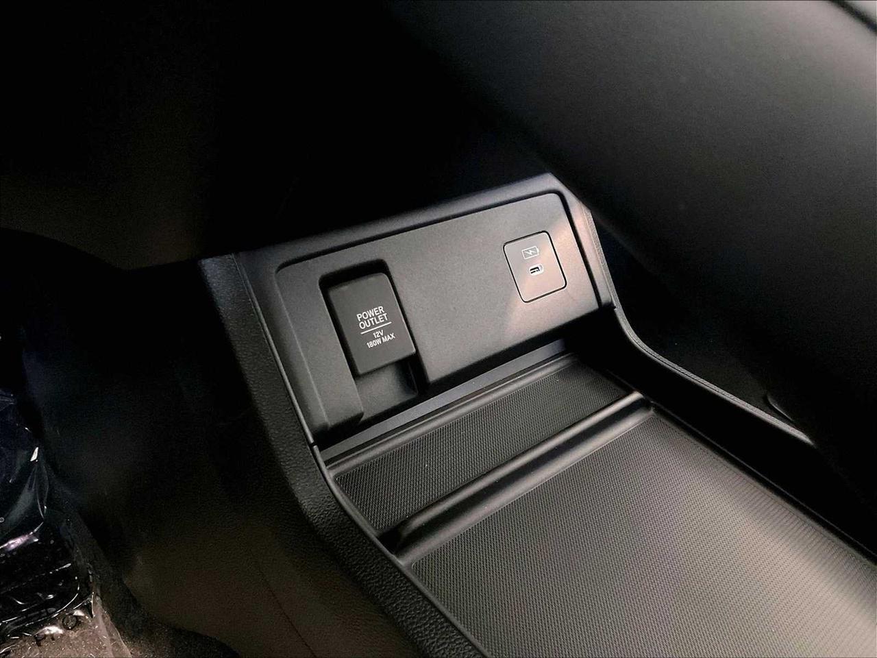 2026 Acura RDX Roseville CA