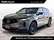 2026 Acura RDX