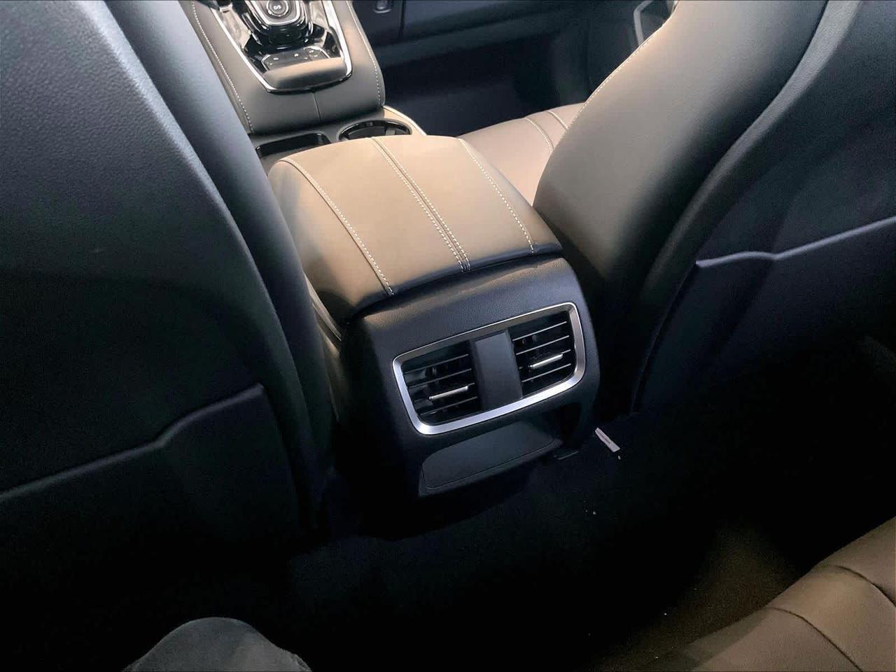 2026 Acura RDX Roseville CA