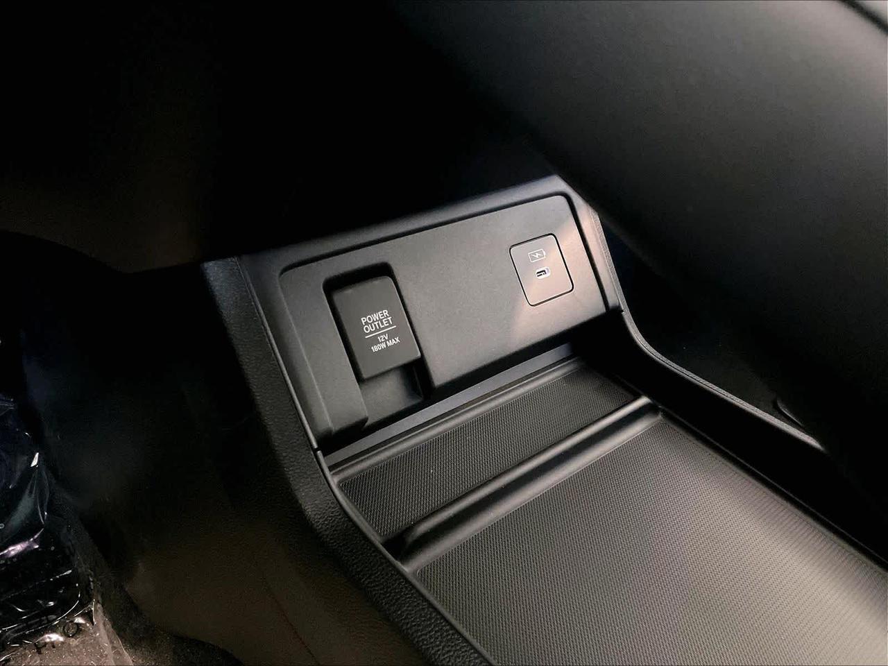 2026 Acura RDX Roseville CA