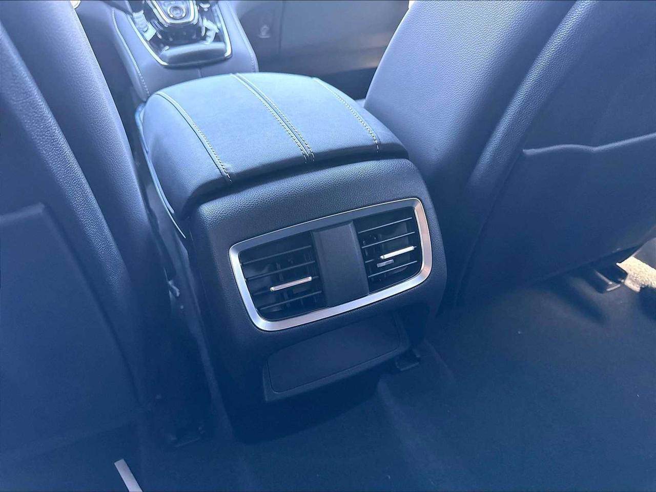 2026 Acura RDX Roseville CA