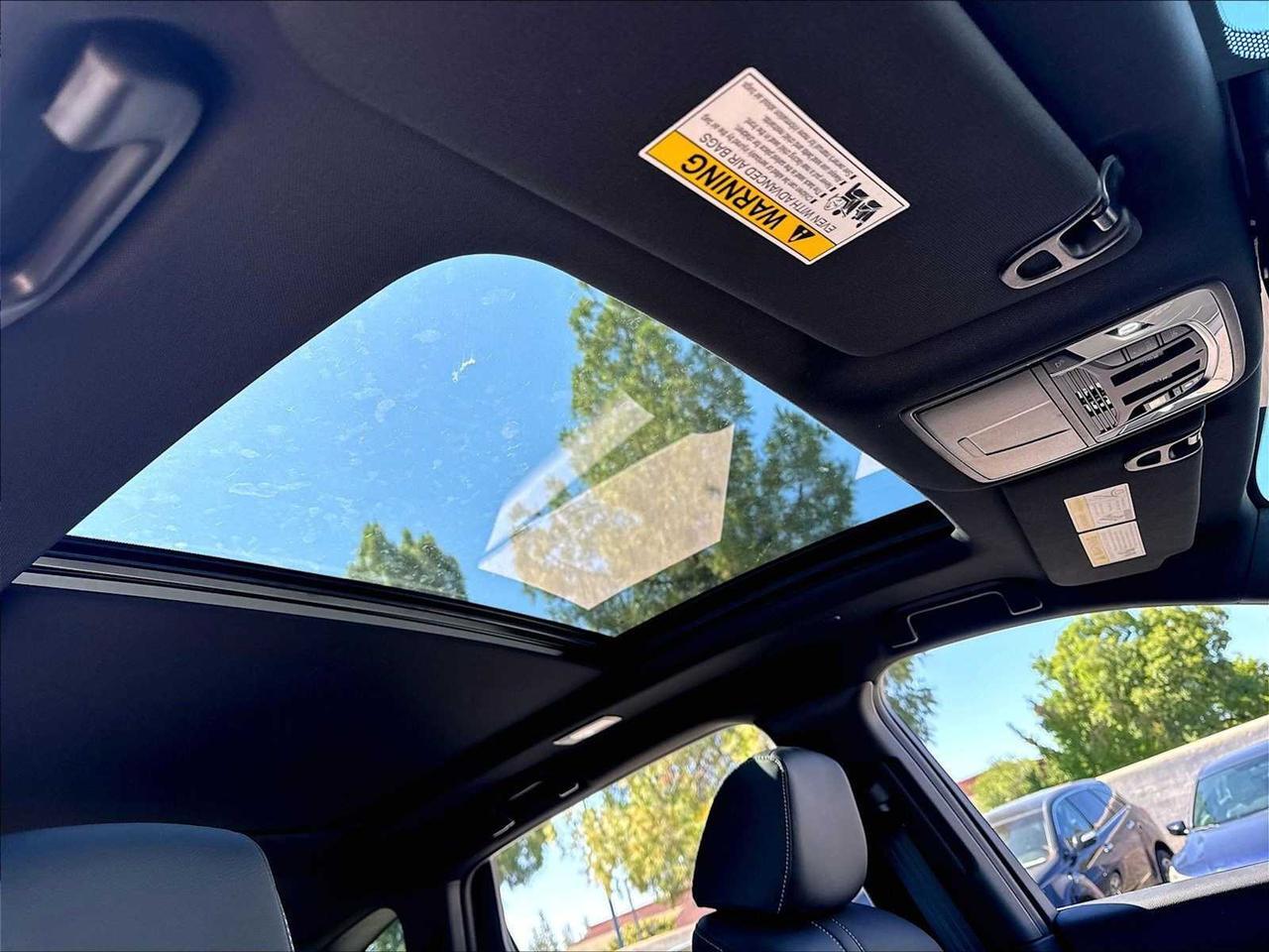 2026 Acura RDX Roseville CA
