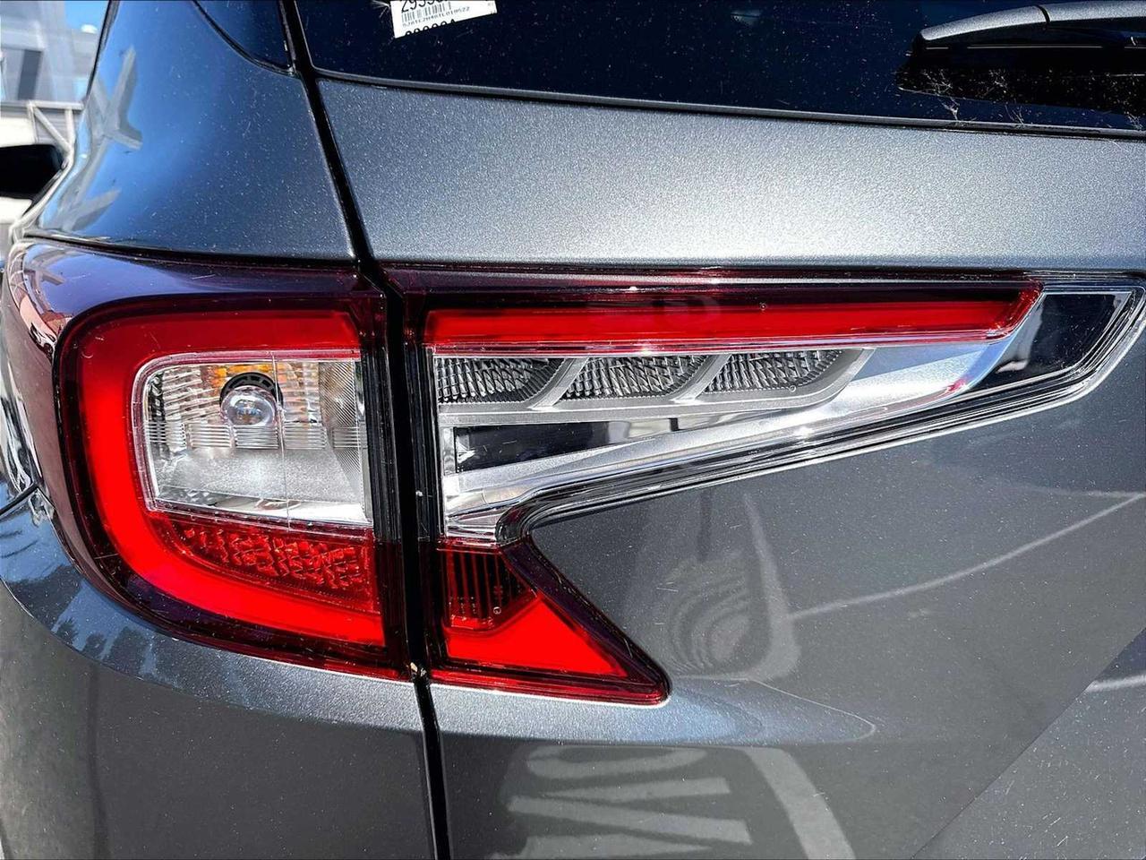 2026 Acura RDX Roseville CA