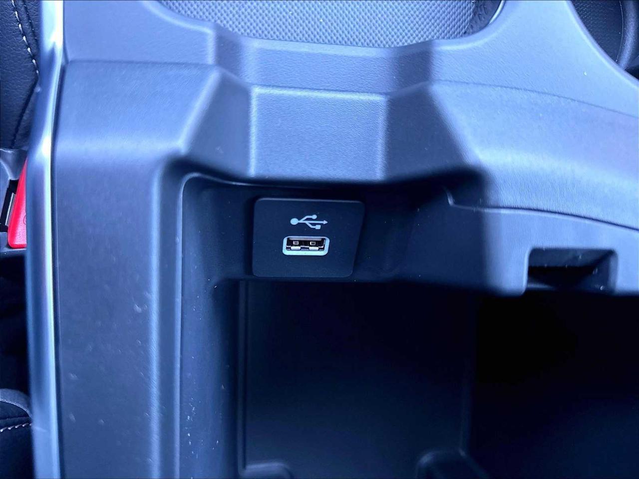 2026 Acura RDX Roseville CA