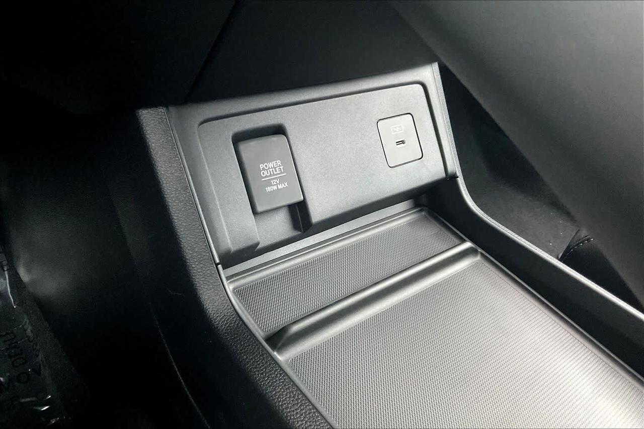 2026 Acura RDX Roseville CA