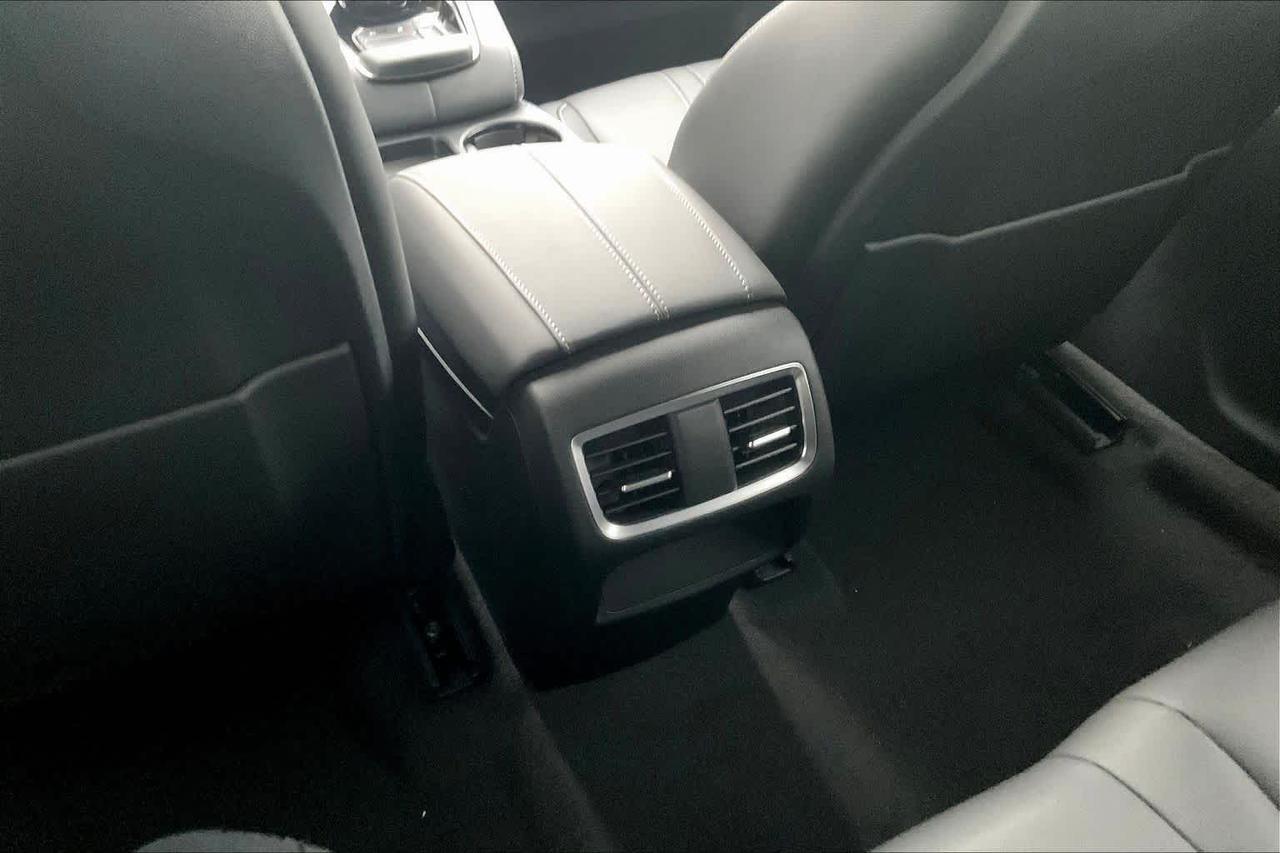 2026 Acura RDX Roseville CA