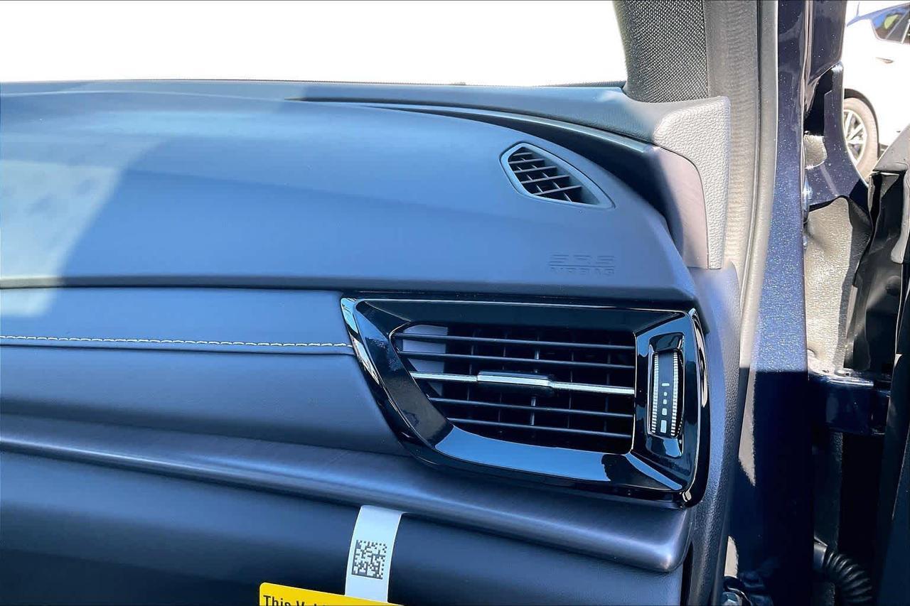 2026 Acura RDX Roseville CA