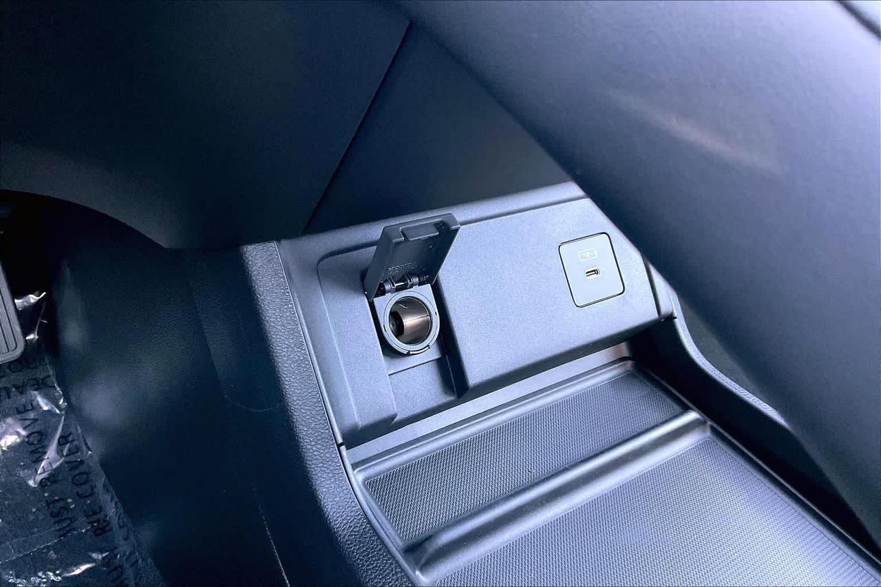 2026 Acura RDX Roseville CA