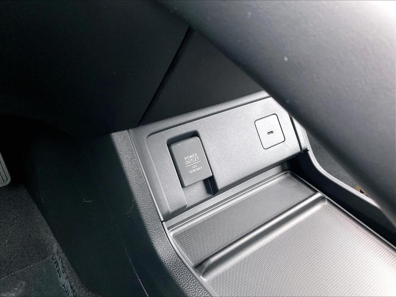 2026 Acura RDX Roseville CA