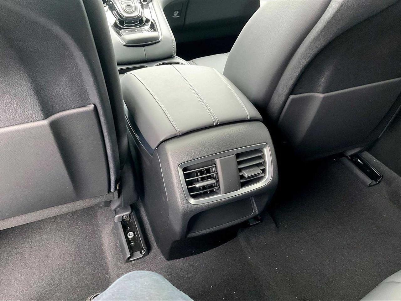 2026 Acura RDX Roseville CA