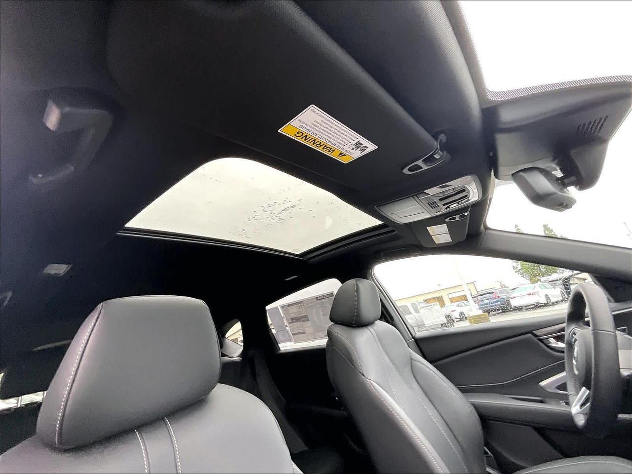 2026 Acura RDX Roseville CA