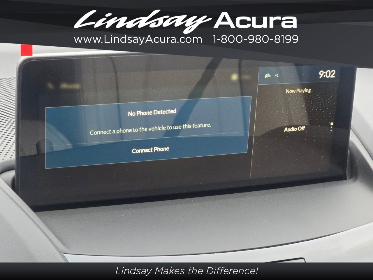 2026 Acura RDX A-Spec Advance Package Columbus OH