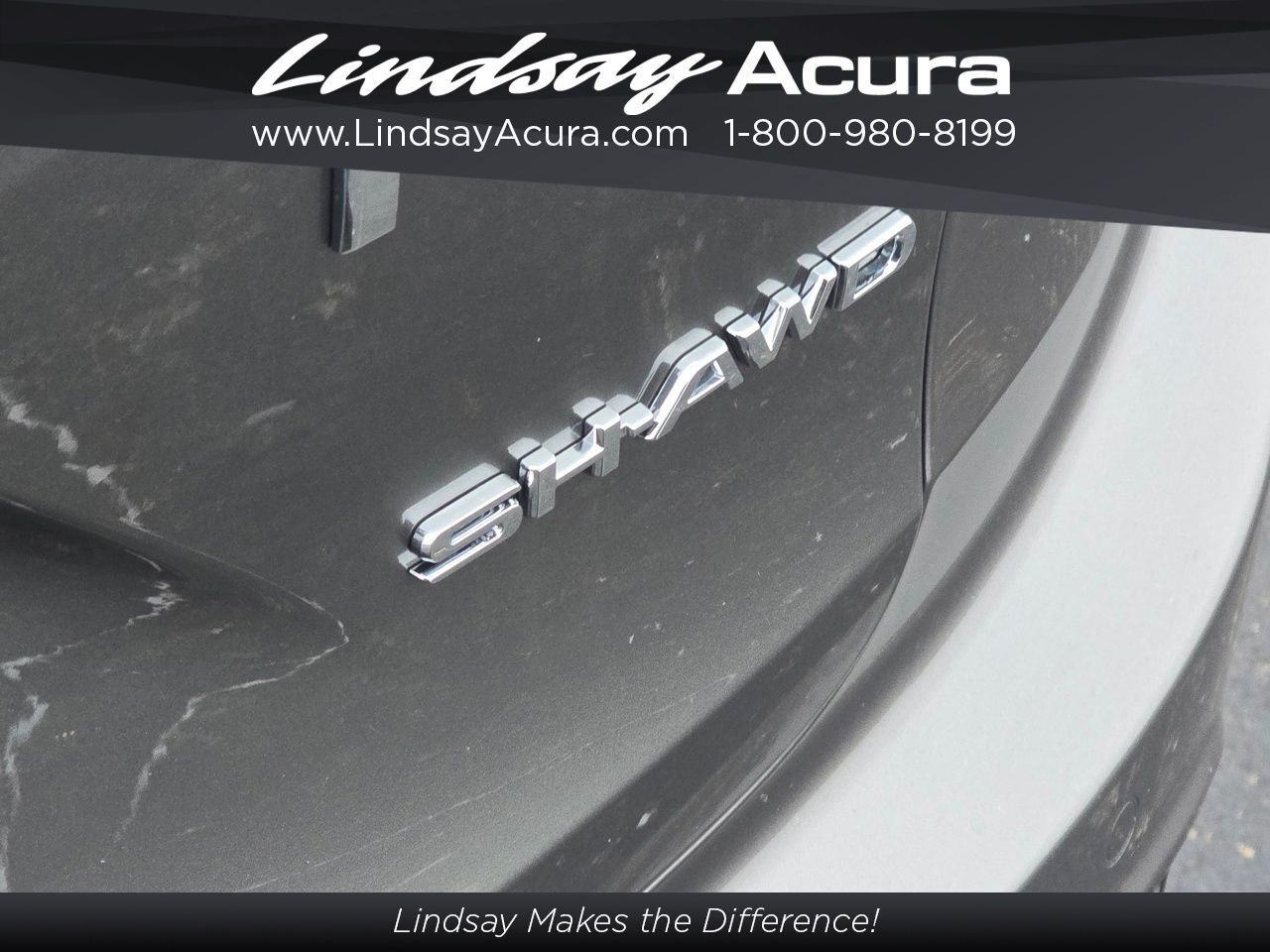 2026 Acura RDX A-Spec Advance Package Columbus OH