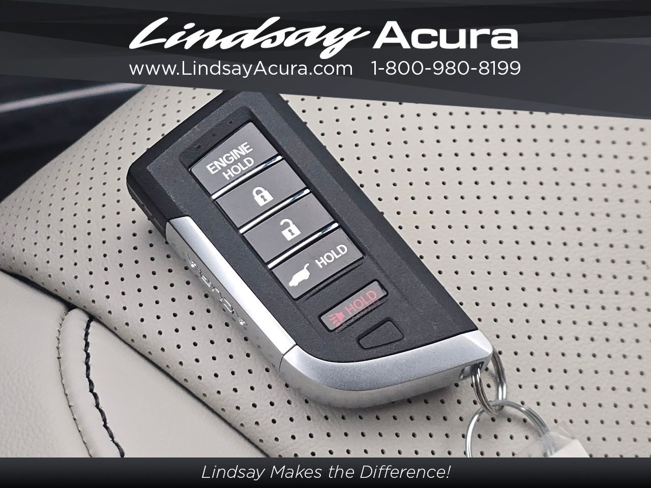 2026 Acura RDX A-Spec Advance Package Columbus OH