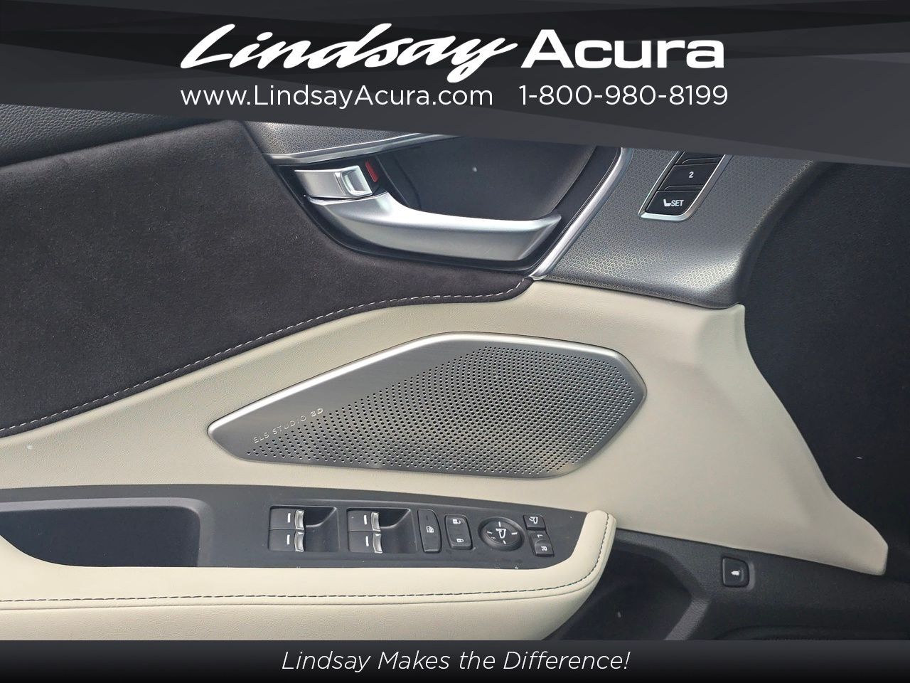 2026 Acura RDX A-Spec Advance Package Columbus OH