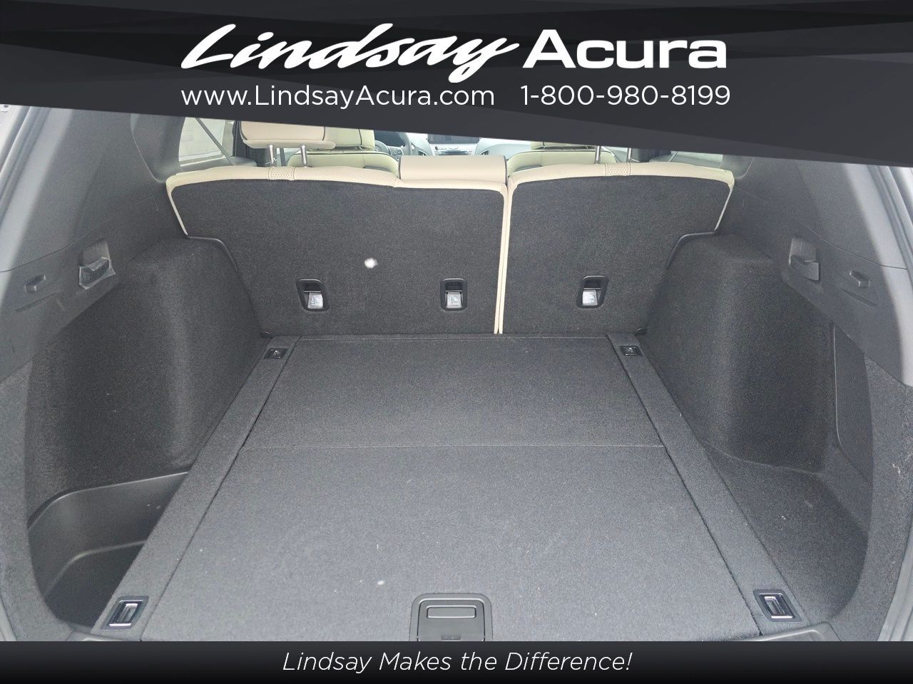 2026 Acura RDX A-Spec Advance Package Columbus OH