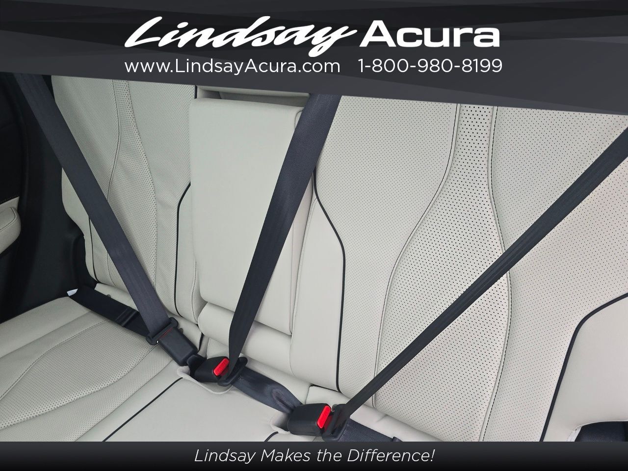 2026 Acura RDX A-Spec Advance Package Columbus OH