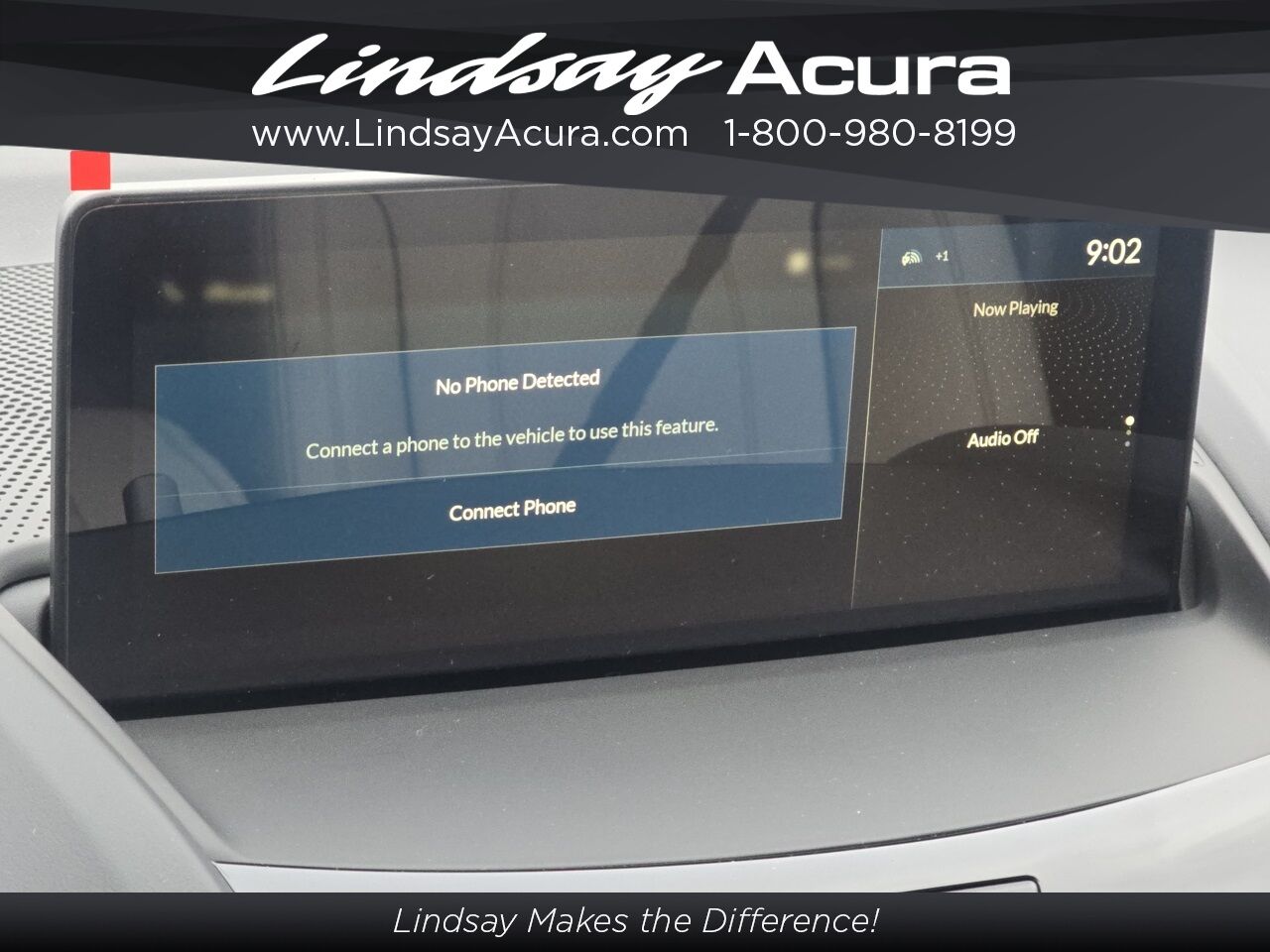 2026 Acura RDX A-Spec Advance Package Columbus OH