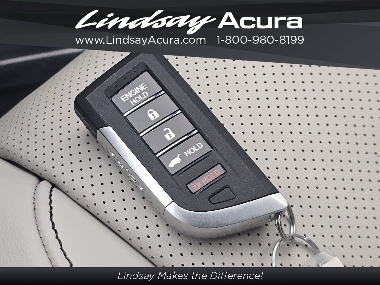 2026 Acura RDX A-Spec Advance Package Columbus OH