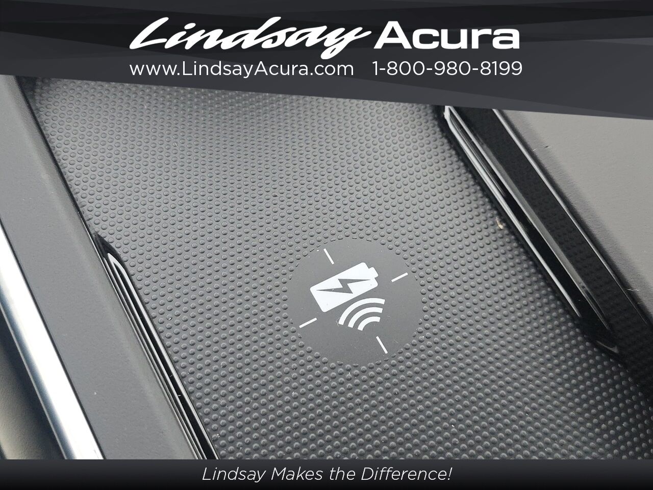 2026 Acura RDX A-Spec Advance Package Columbus OH