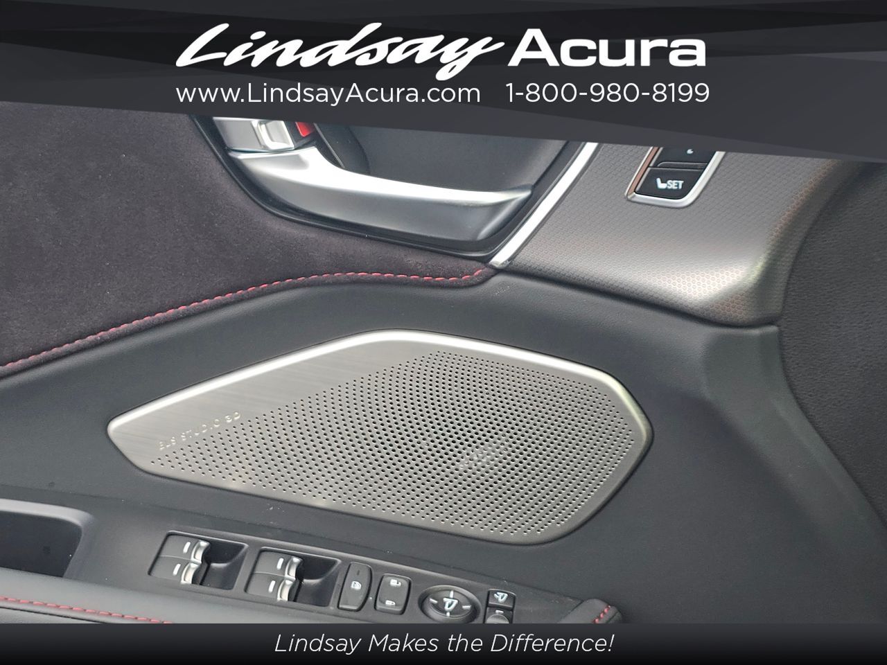2026 Acura RDX A-Spec Advance Package Columbus OH