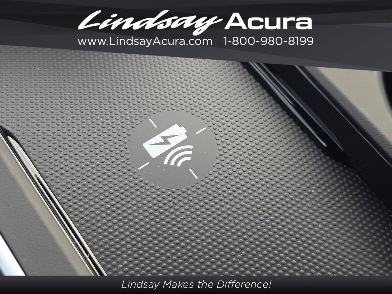 2026 Acura RDX A-Spec Advance Package Columbus OH