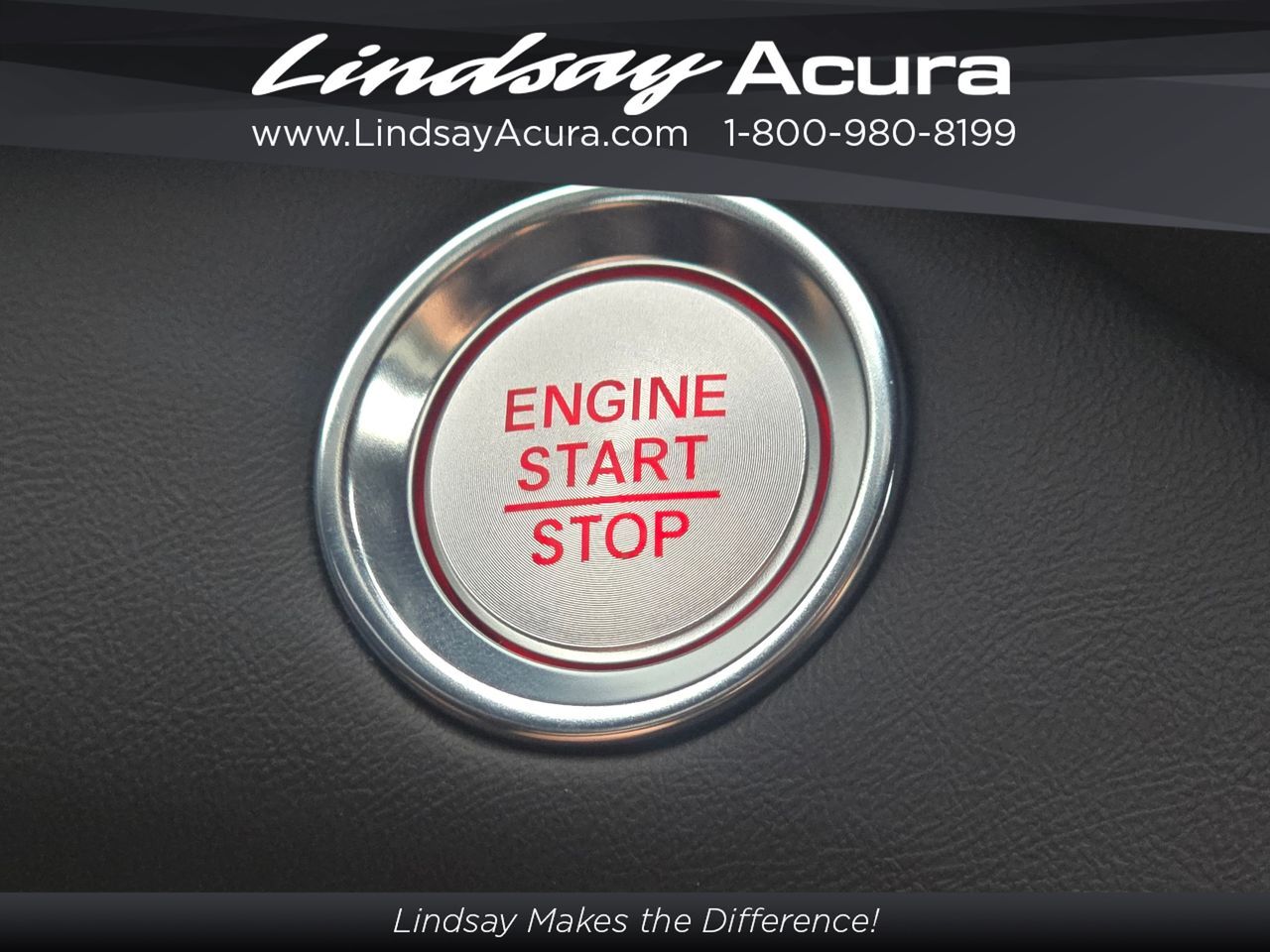 2026 Acura RDX A-Spec Advance Package Columbus OH