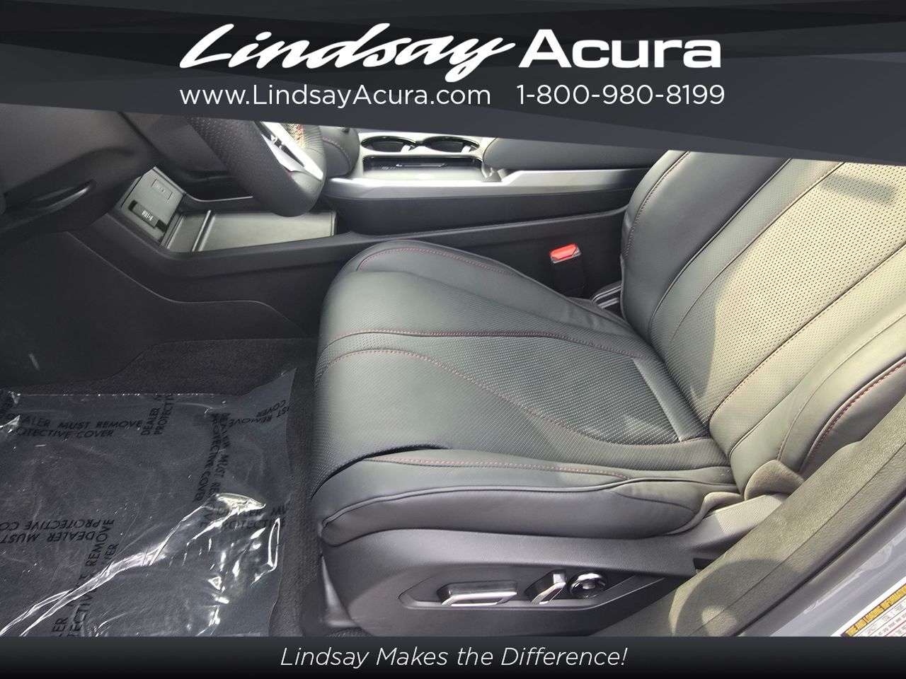 2026 Acura RDX A-Spec Advance Package Columbus OH