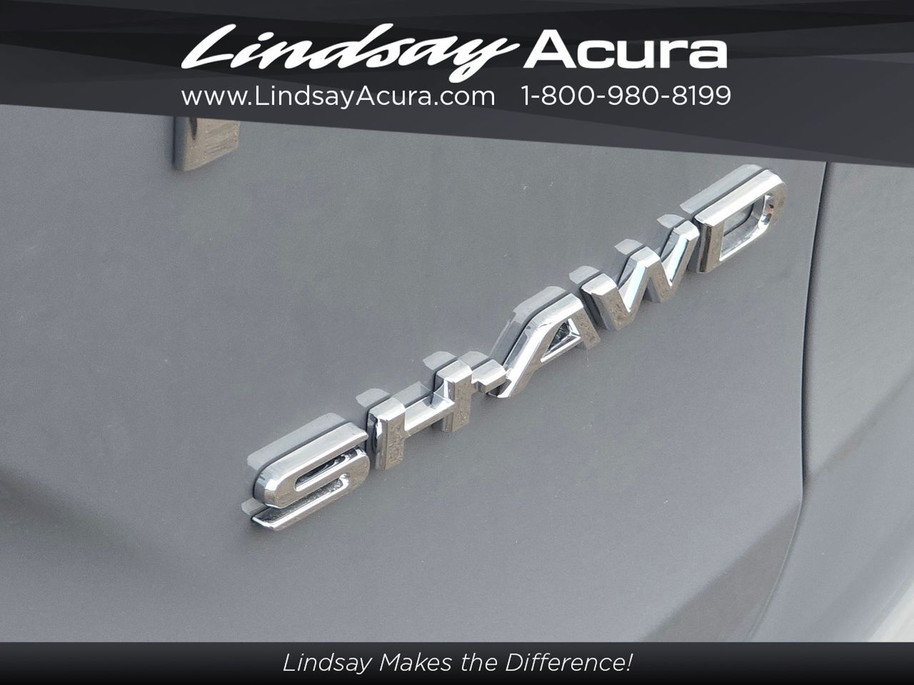 2026 Acura RDX A-Spec Advance Package Columbus OH