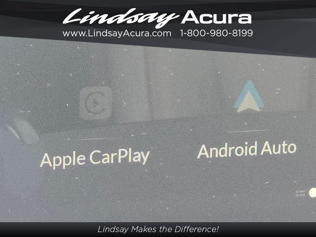 2026 Acura RDX A-Spec Advance Package Columbus OH