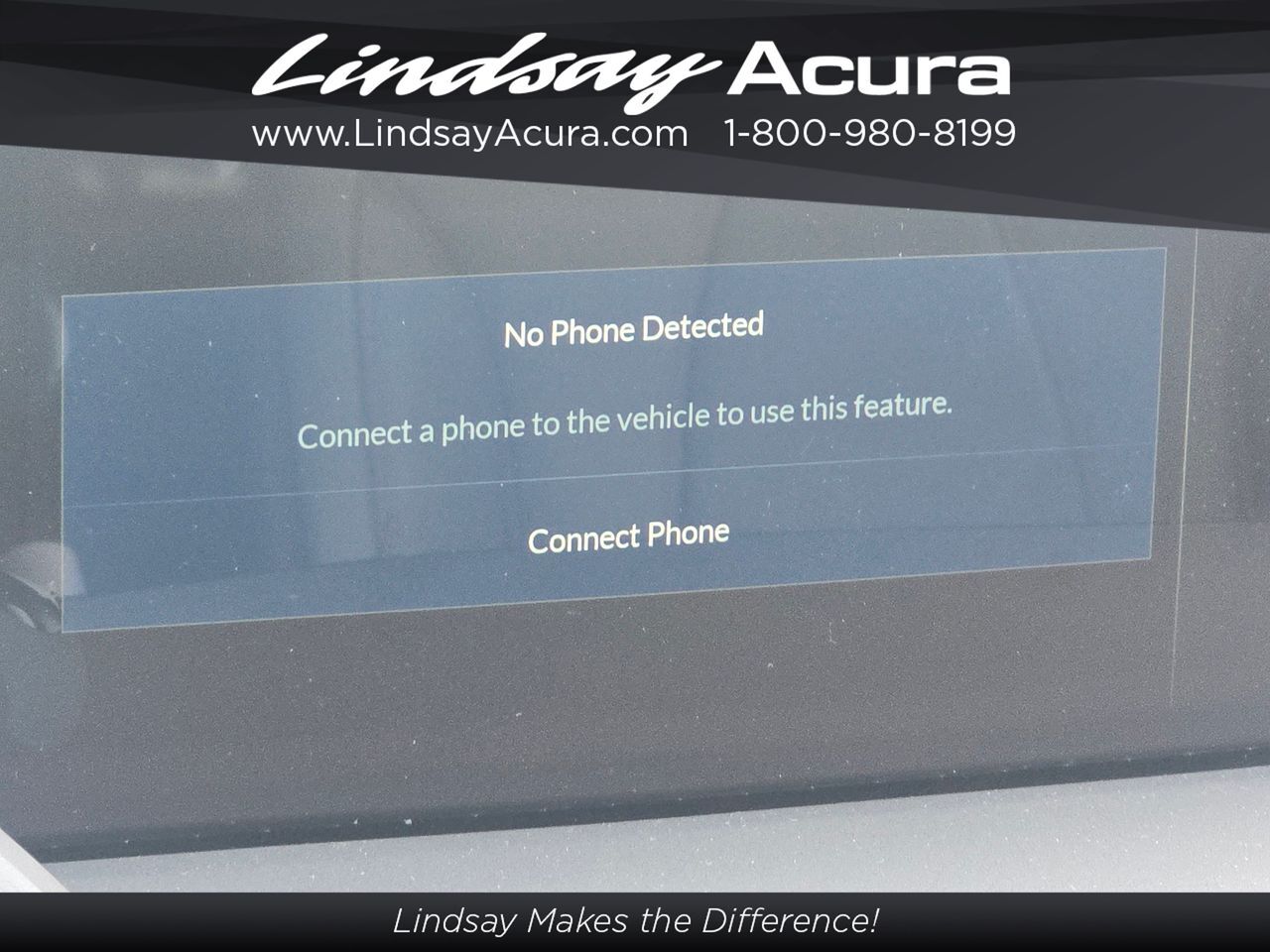 2026 Acura RDX A-Spec Advance Package Columbus OH