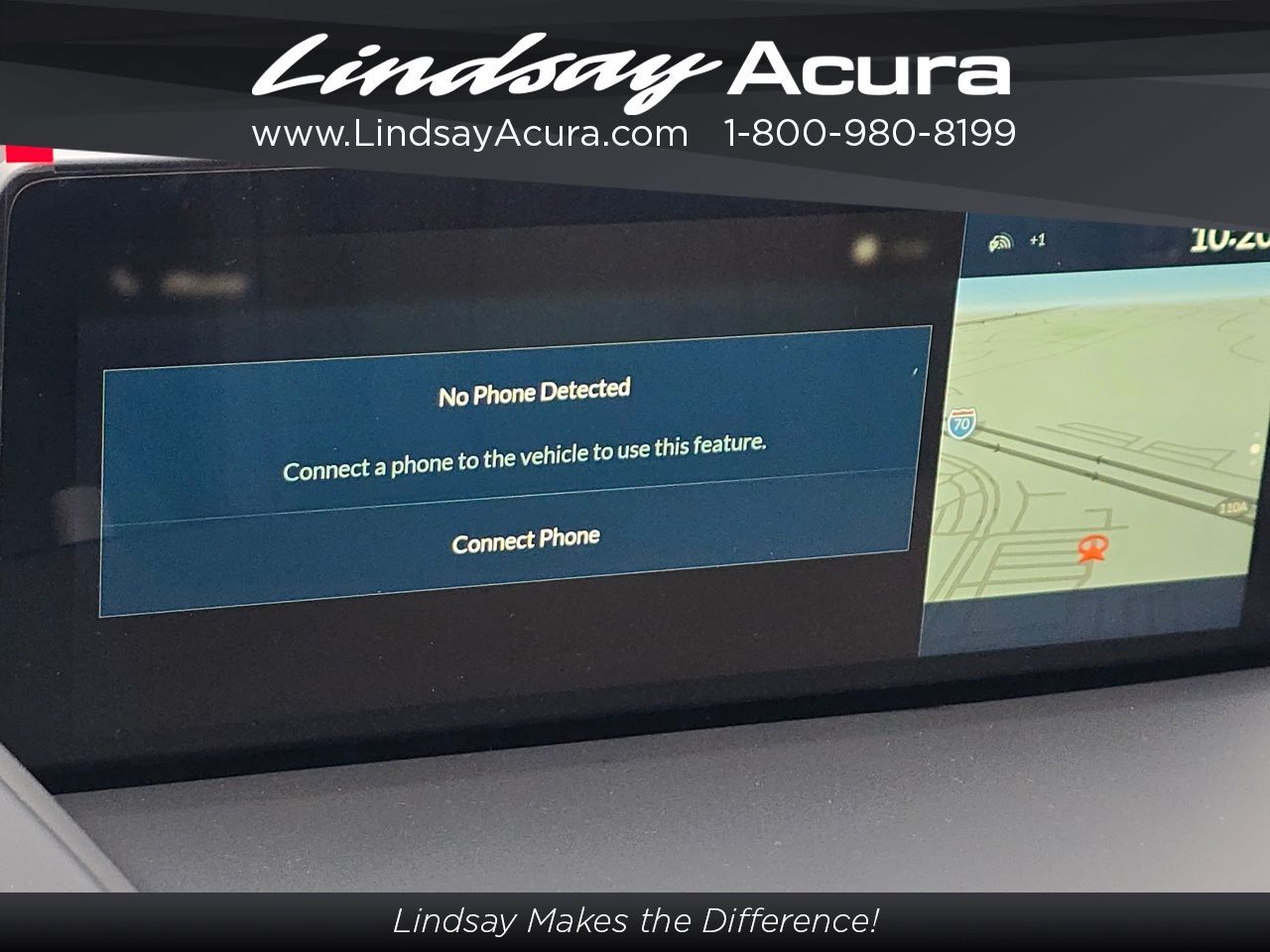 2026 Acura RDX A-Spec Advance Package Columbus OH