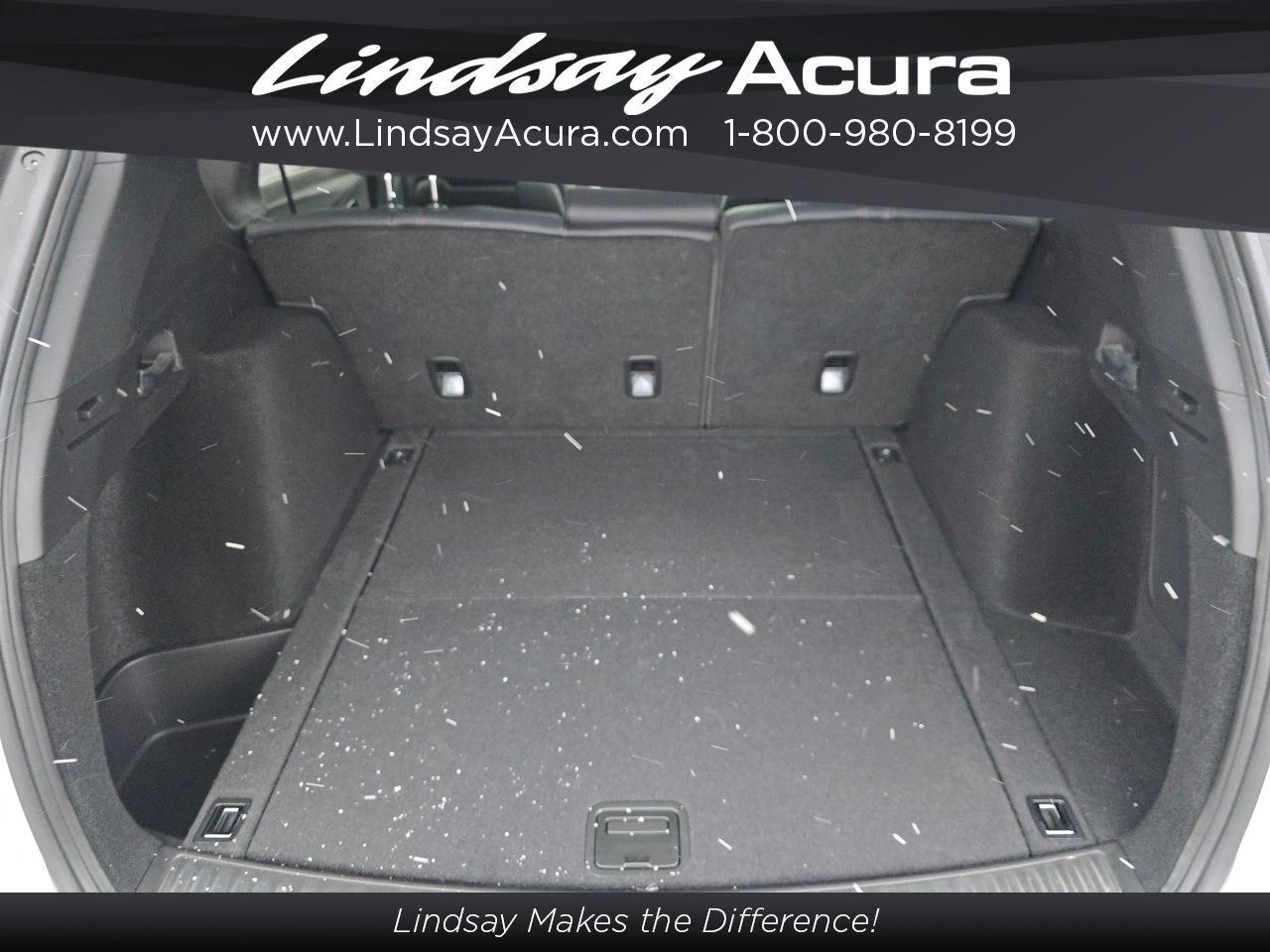 2026 Acura RDX A-Spec Advance Package Columbus OH