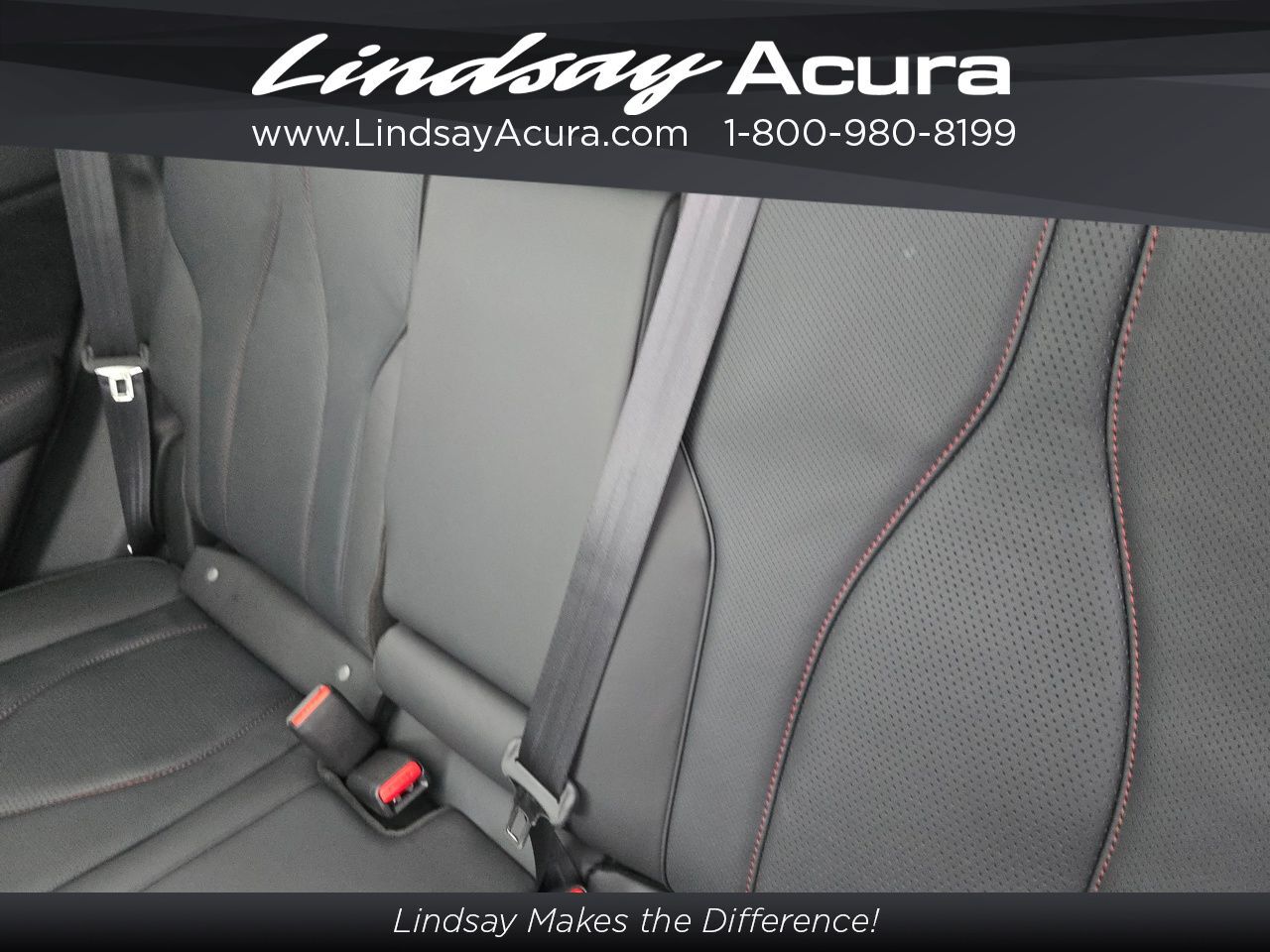 2026 Acura RDX A-Spec Advance Package Columbus OH