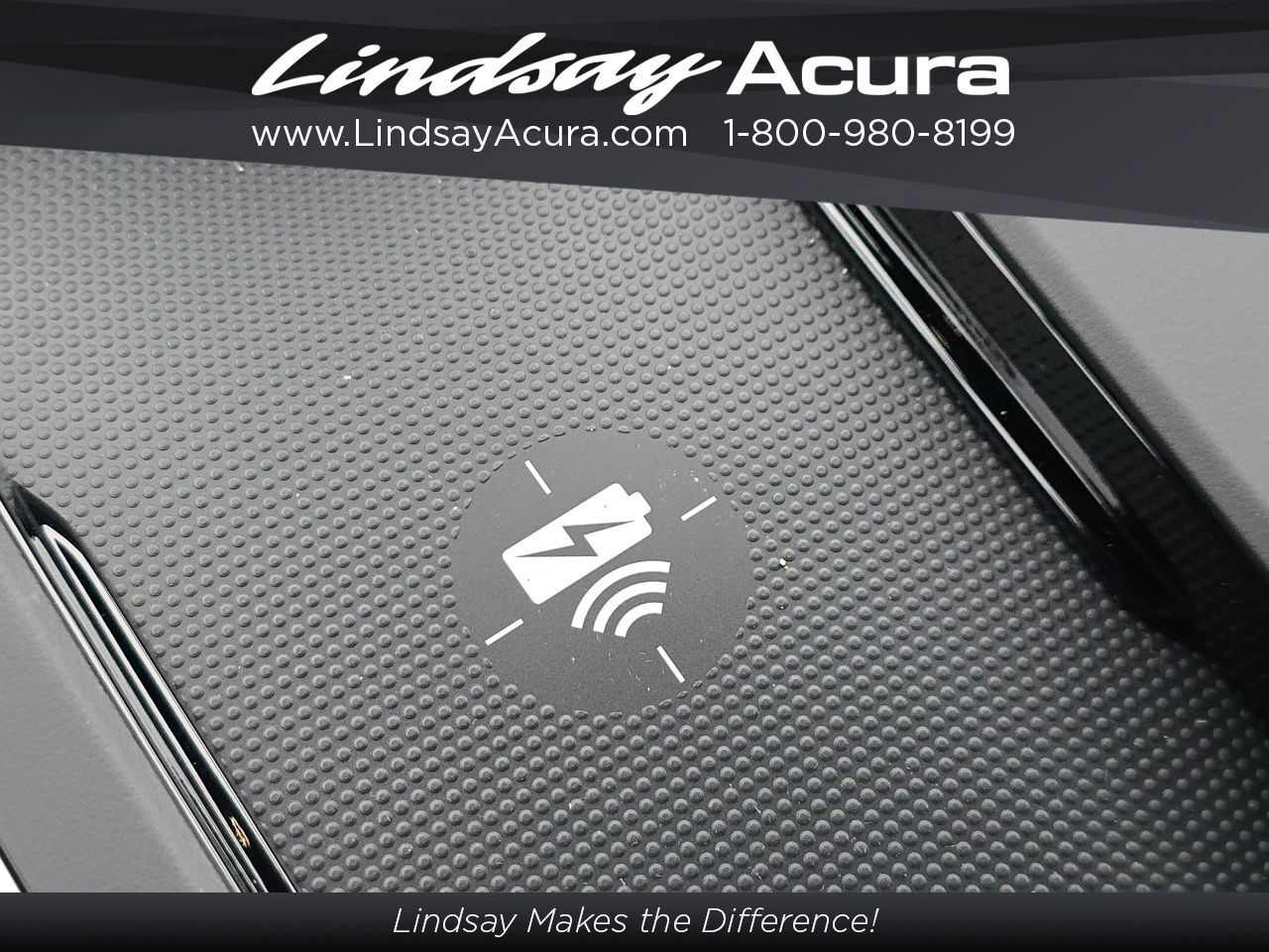 2026 Acura RDX A-Spec Advance Package Columbus OH