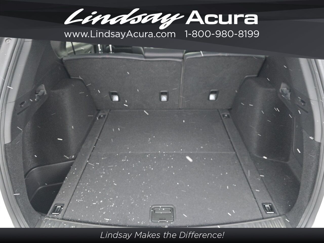 2026 Acura RDX A-Spec Advance Package Columbus OH