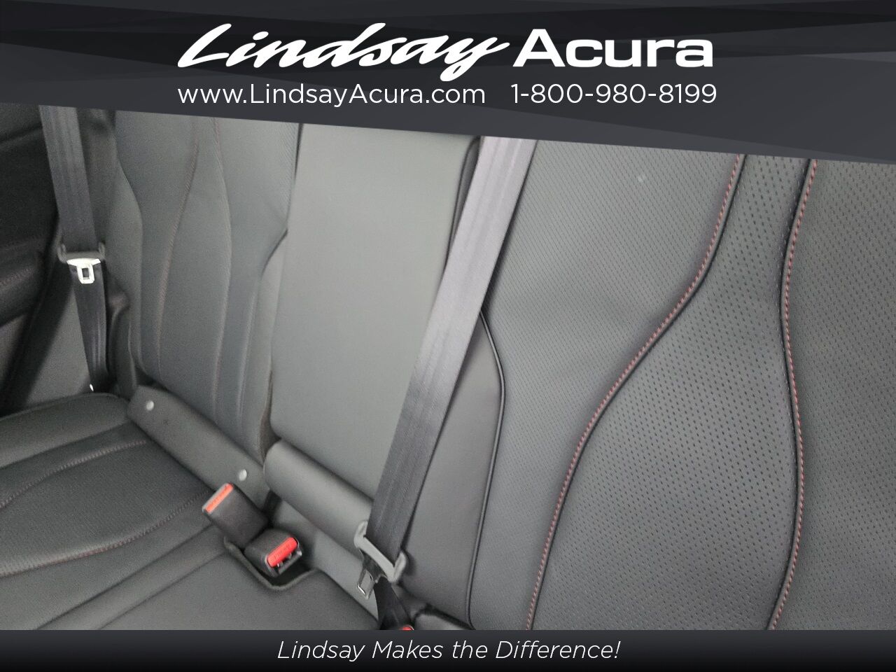 2026 Acura RDX A-Spec Advance Package Columbus OH