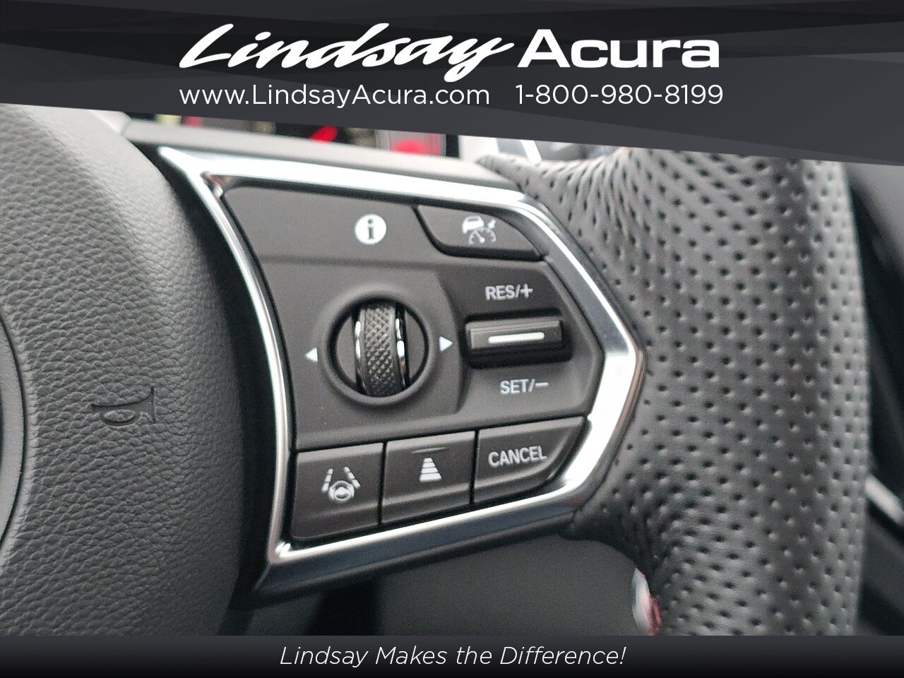 2026 Acura RDX A-Spec Advance Package Columbus OH