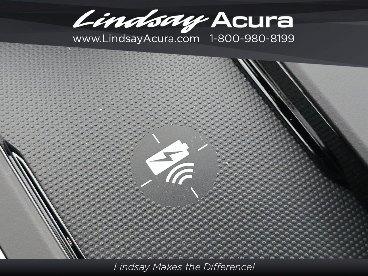 2026 Acura RDX A-Spec Advance Package Columbus OH