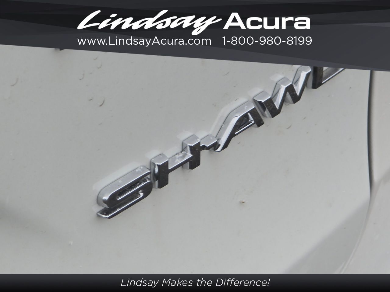 2026 Acura RDX A-Spec Advance Package Columbus OH